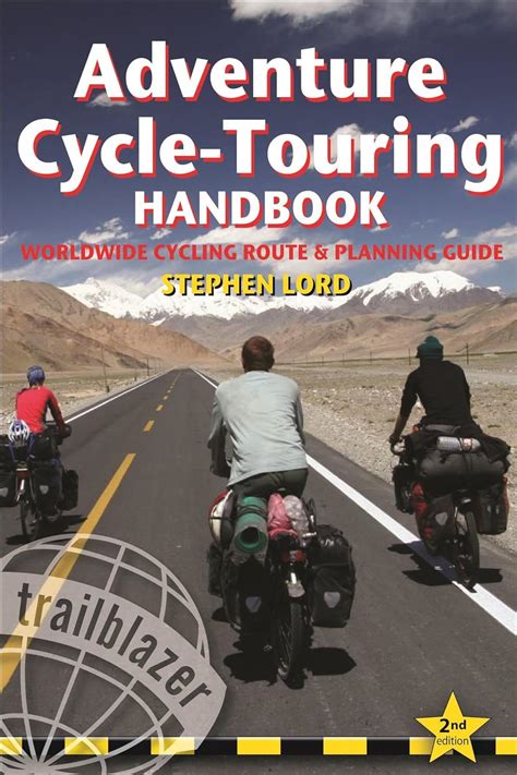 Adventure cycle touring handbook a worldwide cycling route planning guide. - The road to vindaloo curry cooks curry books english kitchen.