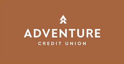 Adventure erotic galleries.  Adventure Credit Union has a variety of convenient br...