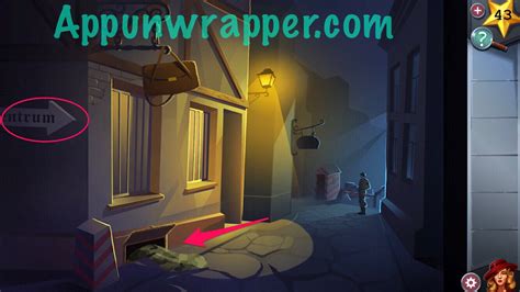 AE Mysteries Allied Spies Adventure Escape Mysteries Allied Spies walkthroughChapter 3Allied Spies by Haiku Gameshttps://play.google.com/store/apps/details?.... 
