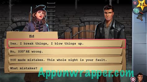 Adventure escape allied spies chapter 3. Things To Know About Adventure escape allied spies chapter 3. 