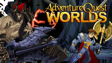 Adventure games online. Things To Know About Adventure games online. 