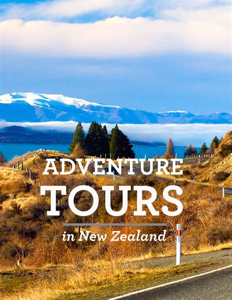 Adventure guide new zealand adventure guides series adventure guides series. - Design manual for roads and bridges assessment and preparation of.