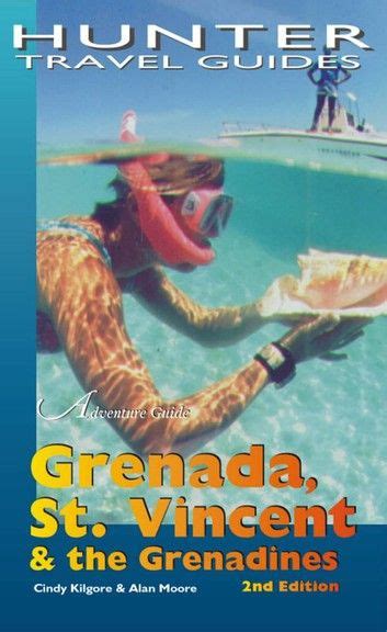 Adventure guide to grenada st vincent and the grenadines adventure guide to grenada st vincent and the grenadines. - Convert electric pto blade operation to manual.