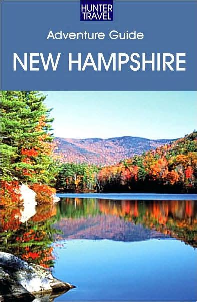 Adventure guide to new hampshire by elizabeth l dugger. - Instructors solutions manual engineering mechanics statics 11th edition volume one only.