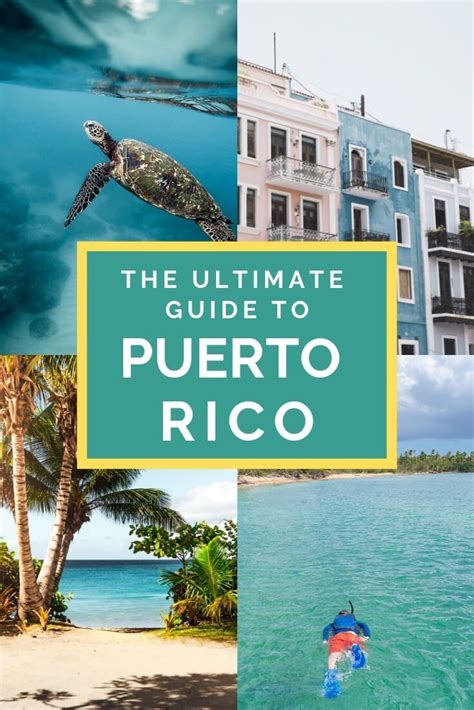 Adventure guide to puerto rico adventure guide to puerto rico. - Numerical methods in finite element analysis bathe.