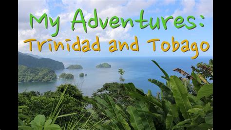 Adventure guides to trinidad and tobago adventure guide to trinidad and tobago. - Landscape photography the ultimate guide to landscape photography at night.