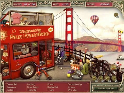 Adventure in the City APK Download for Android 