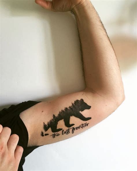 Adventure ink Alaska ink Alaska tattoo, Tattoos, Tattoos for women