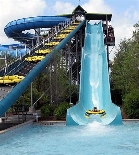 Adventure island florida. Adventure Island is a water park located northeast of Tampa, Florida, across the street from Busch Gardens Tampa Bay. The park features 30 acres (12 ha) of water rides, dining, and … 