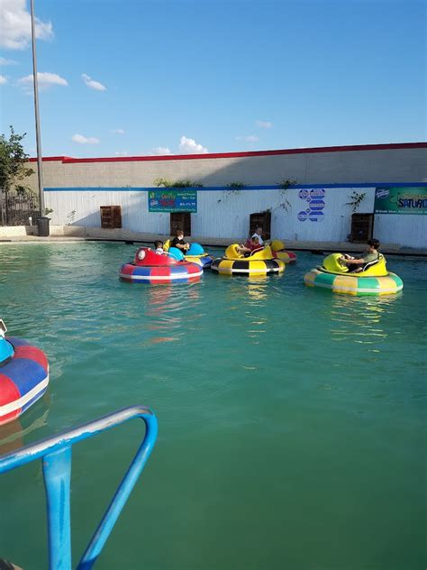 Ready to book your group outing to Adventure Landing Family Entertainment Center in Dallas? Contact our group sales department to schedule your visit! ... 17717 Coit Road Dallas, TX 75252 (972) 248-4653. Contact Us; Join our Adventure Club Now! Receive Additional Exclusive Offers and Coupons in your E-Mail. Name * First Last.. 