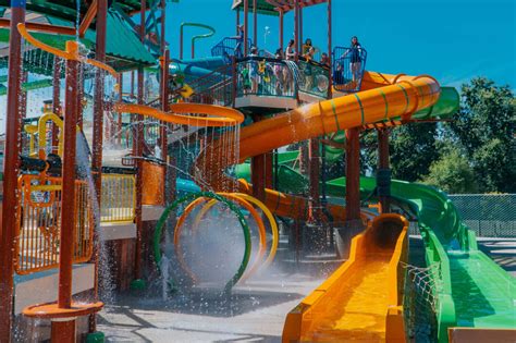 Adventure park visalia ca. Things To Know About Adventure park visalia ca. 