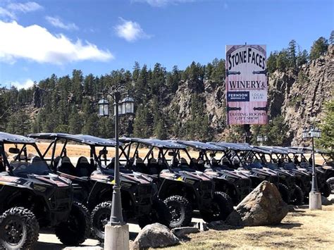 Adventure rentals hill city. Reviews on ATV Rentals/Tours in Hill City, SD 57745 - Adventure Rentals, Rock Mill Adventures & Apparel, Black Hills Wilderness Edge, High Country Guest Ranch, Black Hills Outdoor Fun 