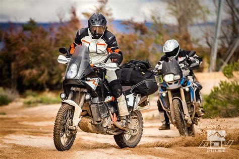 Adventure rider. Electric bikes have become increasingly popular in recent years, offering a convenient and eco-friendly alternative to traditional bicycles. With numerous brands and models on the ... 