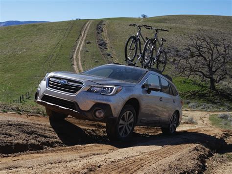 Adventure subaru. Learn more about our selection of new Subaru electric cars for sale in Fayetteville, AR. Find your next favorite ride today! Skip to main content Adventure Subaru 2269 N.Henbest Dr. Directions Fayetteville, AR 72704 New Sales: 479-442-8200 Used Sales: : : ... 