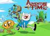 Adventure time şarkı sözleri