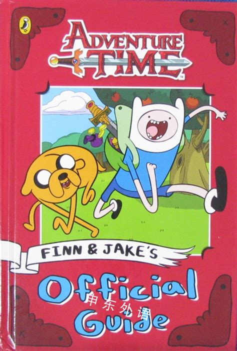 Adventure time finn and jakes official guide. - The orthodox church a to z a practical handbook of.
