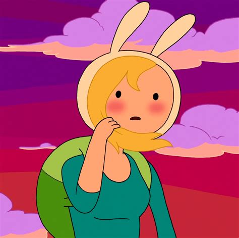 Mar 12, 2024 · "Fionna and Cake and Fionna" is the twelfth episode in the ninth season of Adventure Time. It's the two hundred and sixty-fourth episode overall. …. 