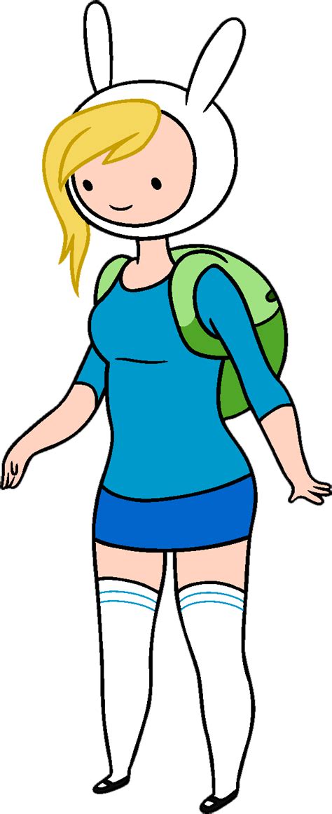 Adventure time fionna. Are you looking for a way to explore the great outdoors while still having the comforts of home? A campervan is the perfect way to do just that. The internet is a great place to st... 