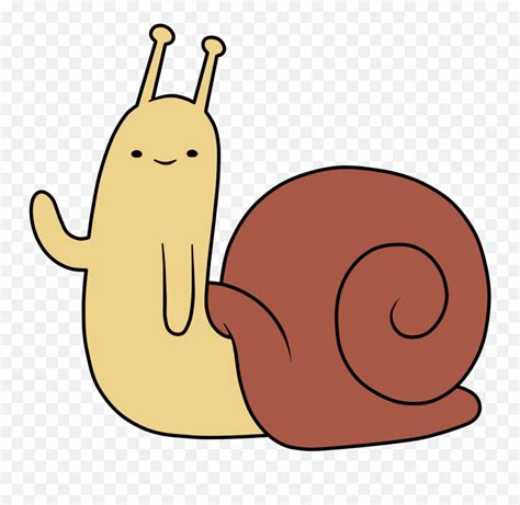 Adventure time snail. Things To Know About Adventure time snail. 