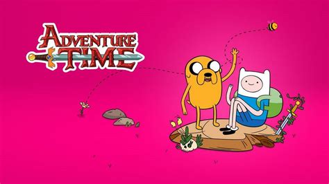 Adventure time wcostream. The Land Before Time is an animated television series, based on the Land Before Time film series created by Judy Freudberg and Tony Geiss.The series is about the further adventures of Littlefoot and his gang (Cera, Spike, Ducky and Petrie) learning about the world of dinosaurs. Genres: Action Adventure Comedy Family 