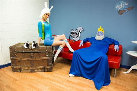 Adventure time woodrocket. Things To Know About Adventure time woodrocket. 