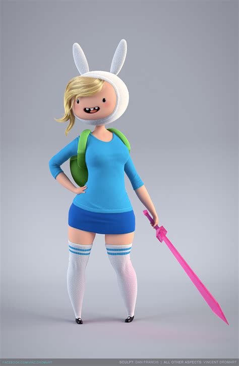 Adventure.time fionna. Explore. adventuretimefionna. Create with DreamUp. This century. Treat yourself! Core Membership is 50% off through March 14. Upgrade Now. Want to discover art related to adventuretimefionna? Check out amazing adventuretimefionna artwork on DeviantArt. 