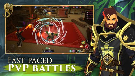 AdventureQuest 3D MMO RPG APK Download for Android 
