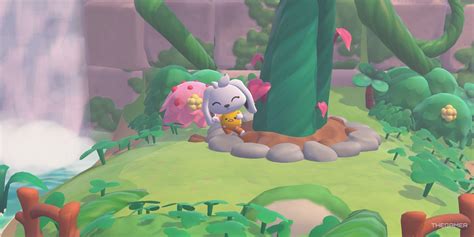 🍑 Adventure_Ahri Onlyfans Leak [PPV]