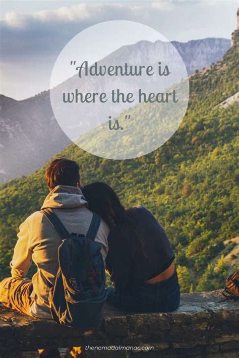Adventure_Couple Onlyfans Leaked [CLIP] 💦