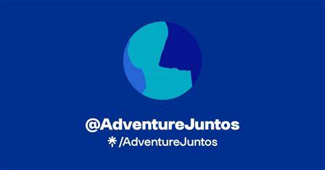 Adventurejuntos Onlyfans