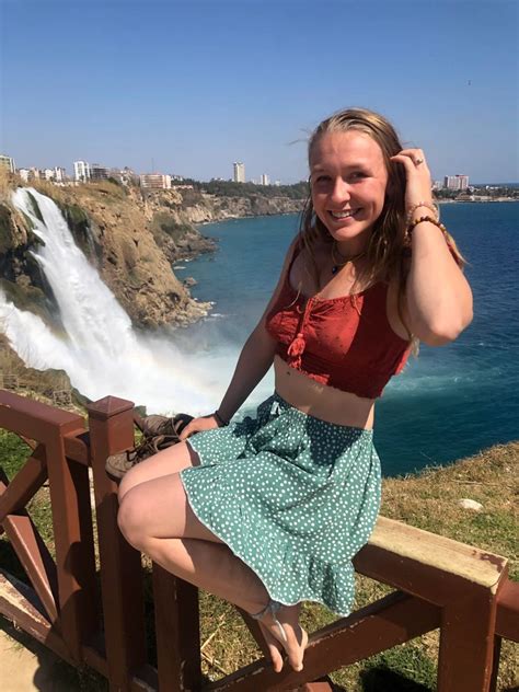 🍆 Adventurekenzie Onlyfans Leaked [PPV]