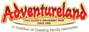 Adventureland promo code. Up To 15% OFF (Verified) for March is at your fingertips to help you save big, The eligible items for the discount range a lot. You can save even more with other Adventureland Promo Codes. Just apply it at checkout and enjoy your savings. $17.72. Average Savings. 