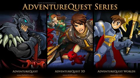 J6 will be on the far right of the Hyperium. . Adventurequest