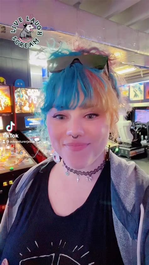 Adventurerjessica Onlyfans Leak 🍆 PORN