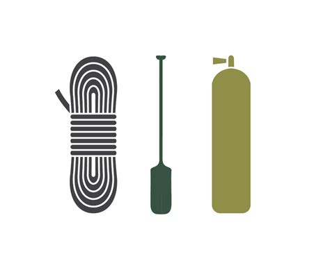 Adventures With Kelly Leaks [PPV] 128 Photos