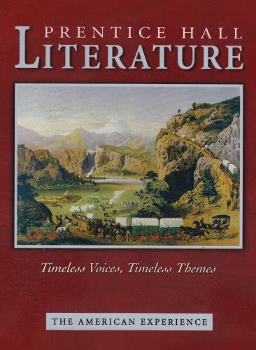 Adventures in american literature textbook answers. - Studien zum vokabular der musiktheorie im mittelalter.
