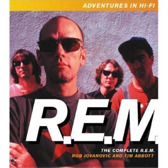Adventures in hi fi the complete rem. - The forgotten ways handbook a practical guide for developing missional churches.