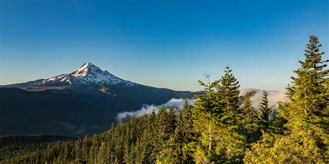 Adventures in the Pacific Northwest by Trafalgar Tours with 4414 ...