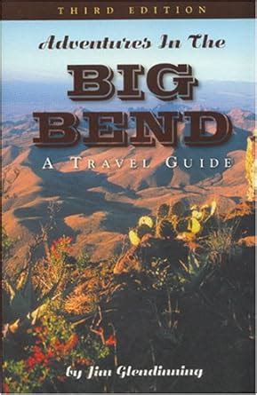 Adventures in the big bend a travel guide. - Fontes rerum austriacarum.  2. abt.  diplomataria et acta..