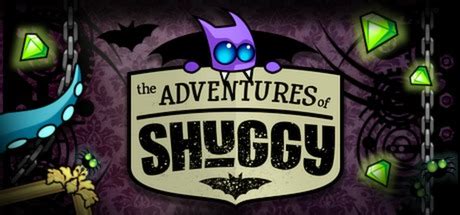 Adventures of Shuggy Price history · SteamDB