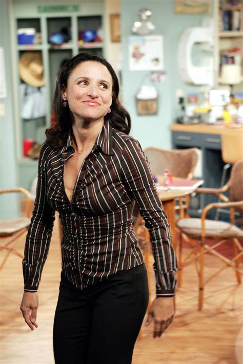 Adventures of old christine. Buy The New Adventures of Old Christine — Season 4 on Vudu, Prime Video, Apple TV. "Old Christine" (Julia Louis-Dreyfus) is a divorced mom who has a handle on her career and motherhood -- and a ... 