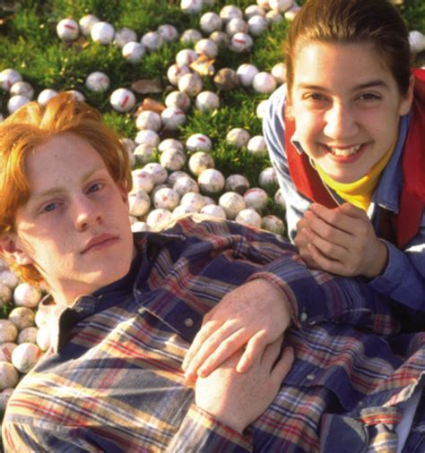 Adventures of pete and pete. The Adventures Of Pete And Pete. Everything you ever wanted to know about TV - Reviews - The Adventures Of Pete And Pete. News, stories, photos, videos and more. 