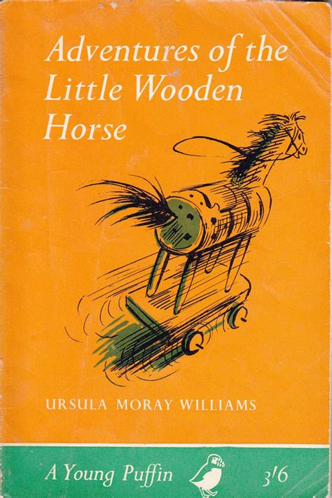 Adventures of the little wooden horse. - Hold the oxo teachers guide dundurn teachers guide.