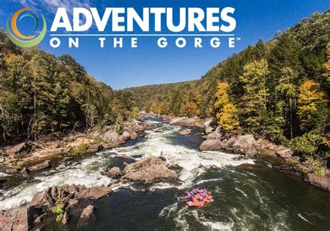 Adventures on the gorge. Things To Know About Adventures on the gorge. 