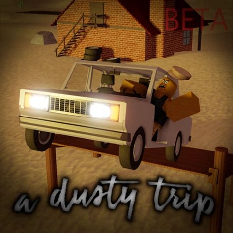 Adventureswithdusty Leaked [PPV] 😈 201 Photos