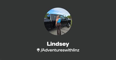 Adventureswithlinz Leaks 💋 PORN