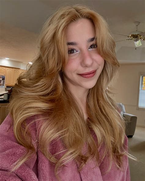 💋 Adventuretimedani Onlyfans Leak XxX