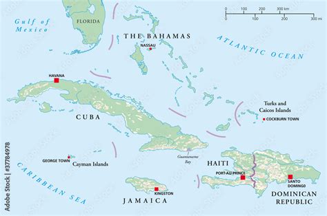 Full Download Adventuring In The Caribbean Including Bahamas Cuba Jamaica Dominican Republic Puerto Rico Anitgua Barbados Grenada Trinidad The Virgin By Carrol Fleming