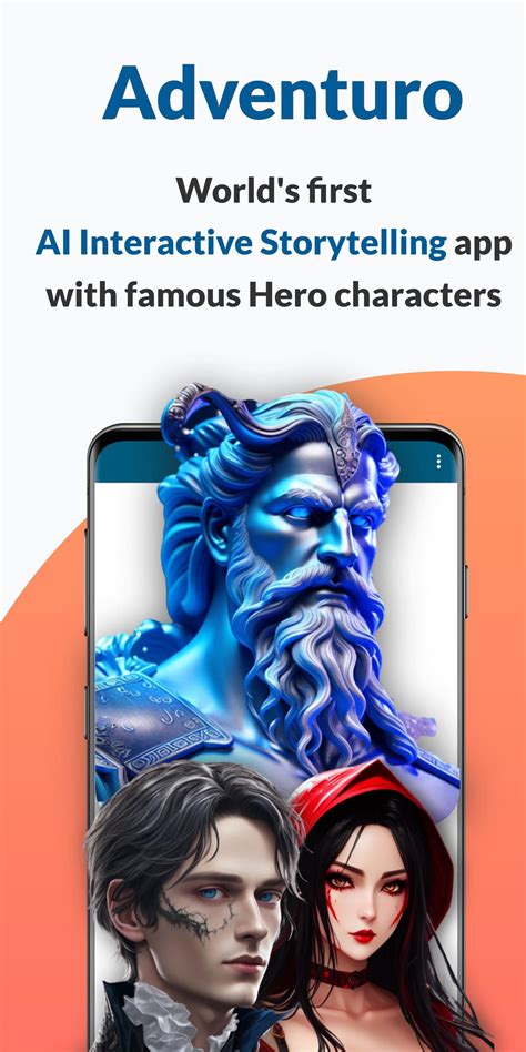 Adventuro APK Download for Android 