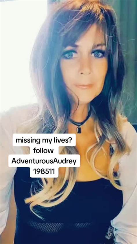 Adventurousaudrey Onlyfans Leak XxX 🍆 242 Vids